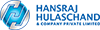 hansraj-logo
